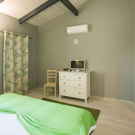 Вілла Quinta Dos I'S - Algarve Ferrarias  Екстер'єр фото